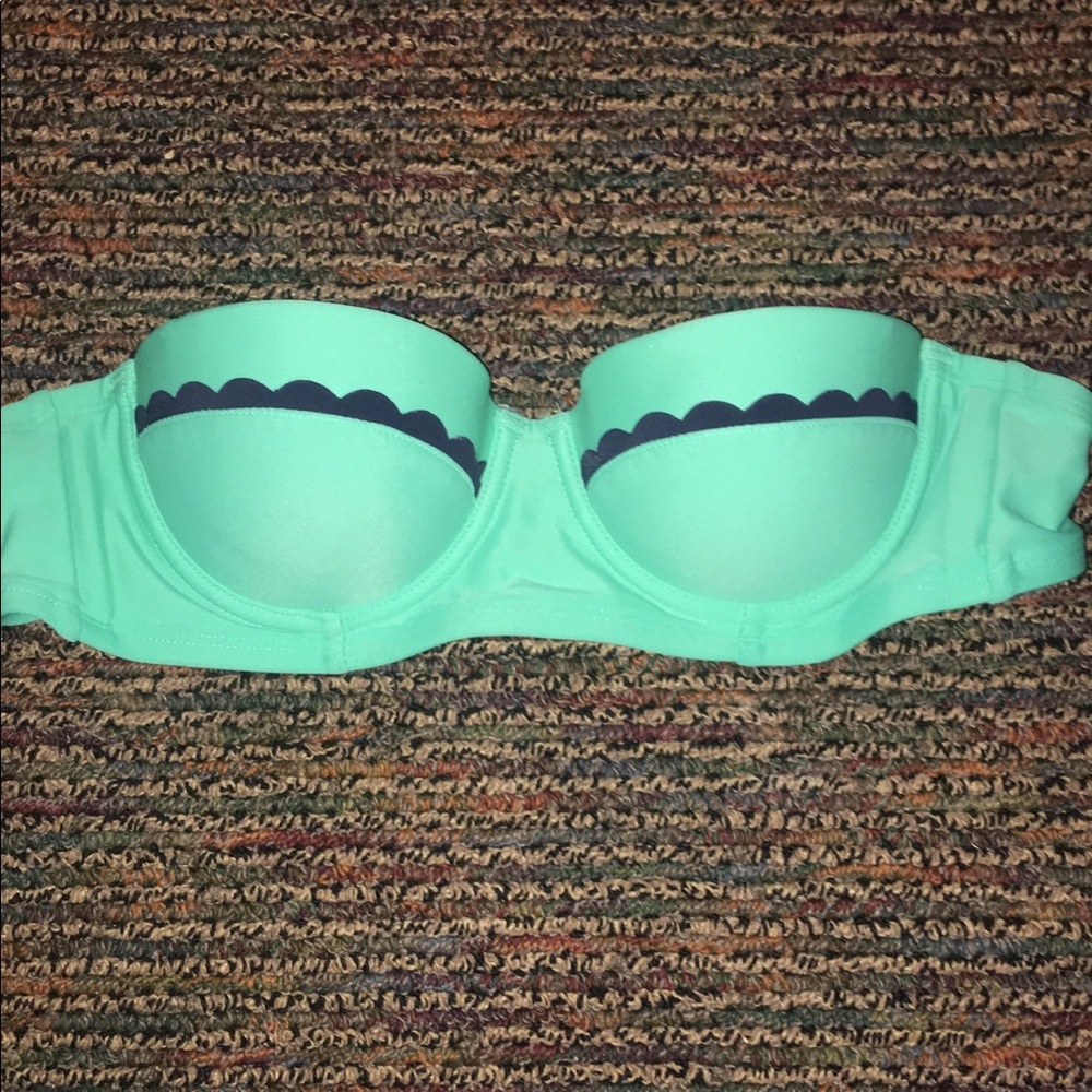 Aerie Bikini top